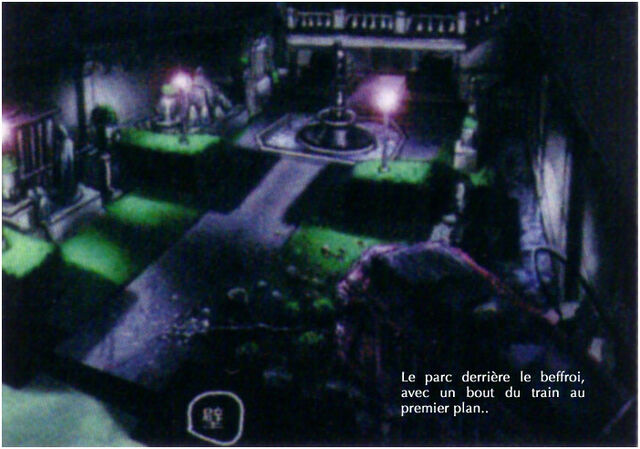 File:Park 1.jpg