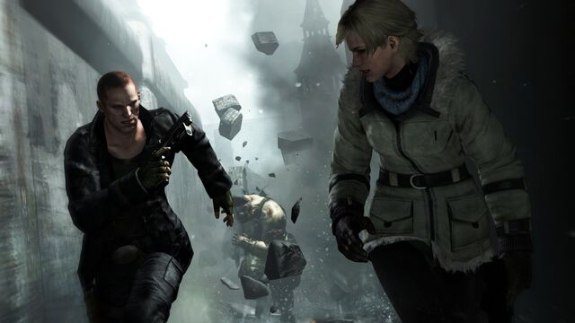Fichier:Re6 e3 jake sherry ustanak 02 bmp jpgcopy.jpg