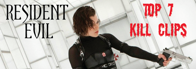 File:Top 7 clips header.png