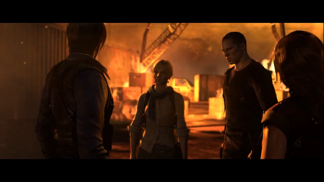 File:JakeScreen1.png