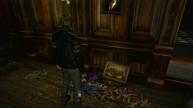 File:RE6 UniGuestRoom-PartyVen 10.png