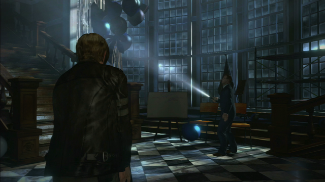File:RE6 UniGuestRoom-SchBuild1F 04.png