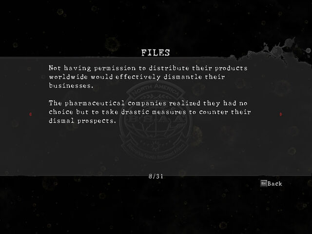 File:BSAA (8).jpg