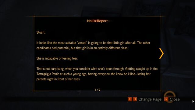 File:Neil's Report 1.jpg