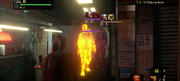 Resident-Evil-Revelations-2-Raid-Mode.png