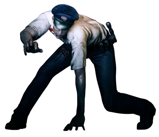 File:Twi-Zombiepopo.jpg
