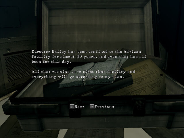 File:Spencer's notebook (8).jpg