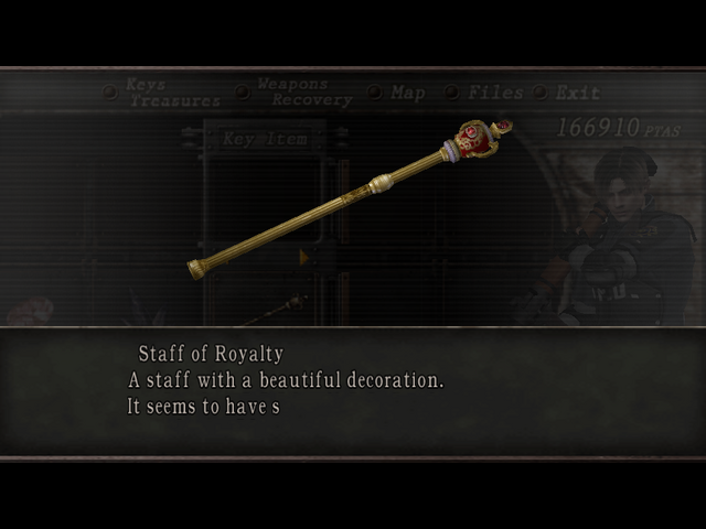 File:StaffoRoyalty.png