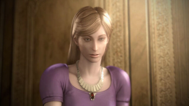 File:Alexia render.jpg