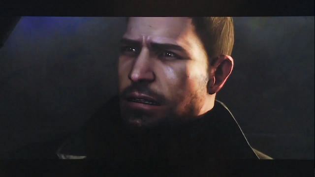 File:ChrisScreen10.png