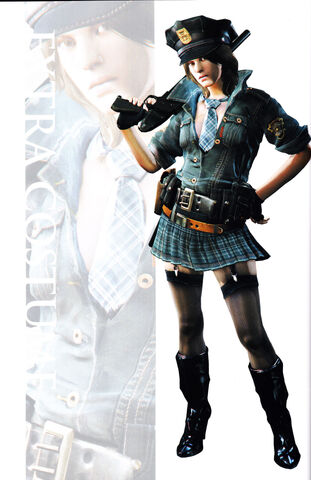 File:Helena Extra Costume.jpg