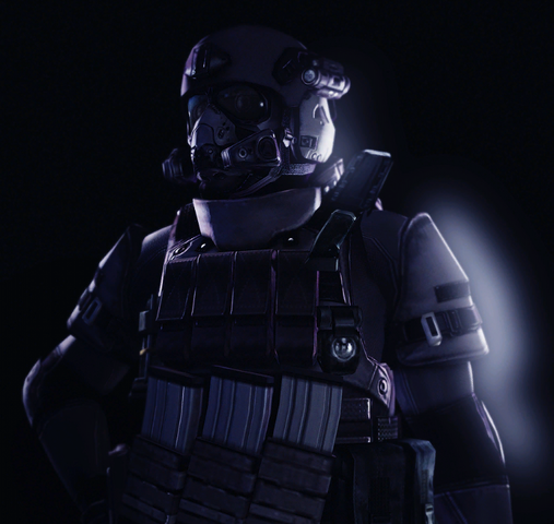 File:Mercsguy.png