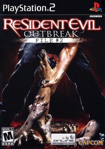 File:Outbreak 2 NTSC.jpg