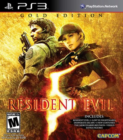File:RE5 Gold Edition ps3.jpg
