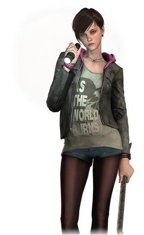 File:Chara03P8zL rev2.png