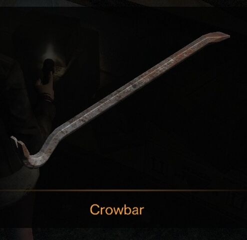 File:Crowbar.jpg