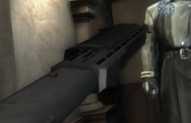 File:Darkside spas.png