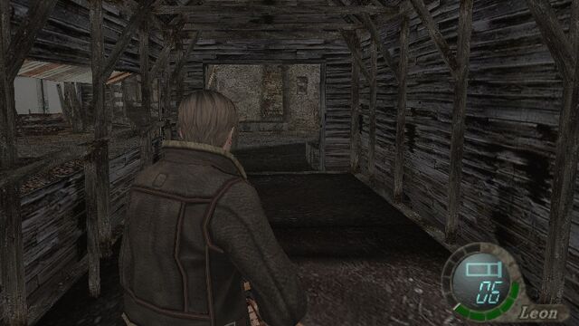 File:Game 2014-07-18 18-16-18-592.jpg