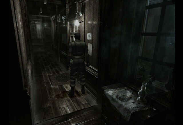 File:Guardhouse corridor (6).jpg