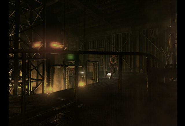 File:MAIN power room (6).jpg