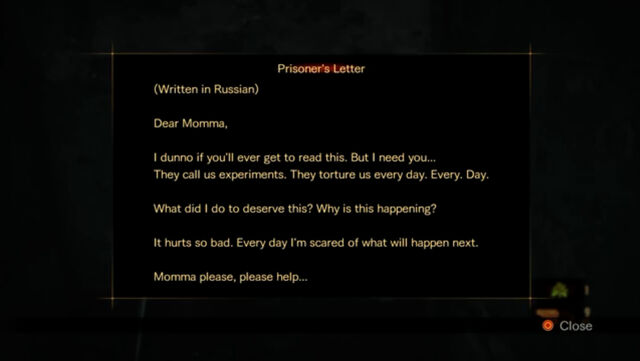 File:Prisoner's letter rev2 danskyl7.jpg