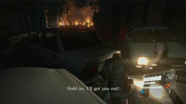 File:RE6 CityArea CityStr 25.png