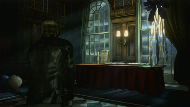 File:RE6 UniGuestRoom-SchBuild2F 10.png