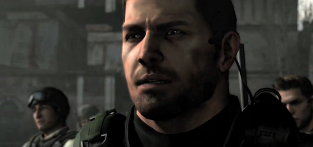 File:Chris rE6.png
