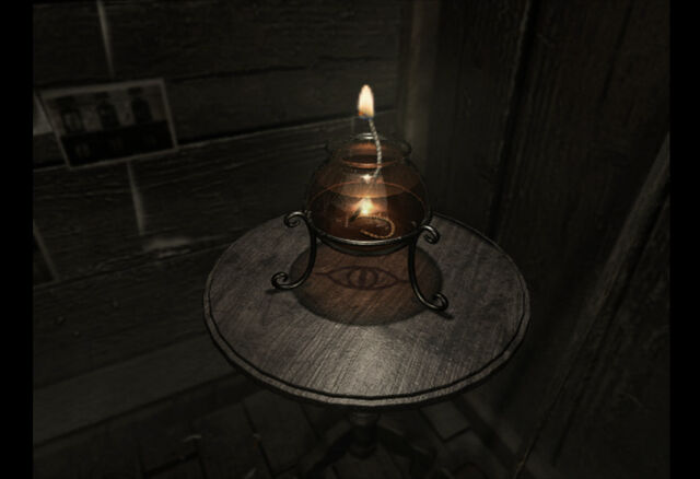 File:Guardhouse bar (12).jpg