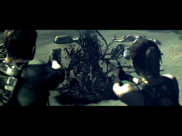 File:Main Deck (Cutscene) (6).jpg