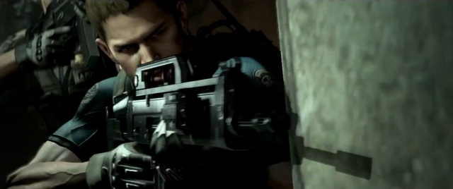 File:Re6.png