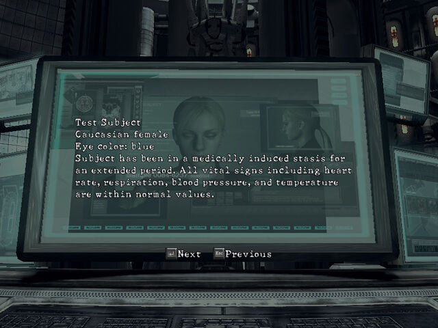 File:Test subject data (2).jpg