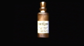 1 Remake Serum.jpg