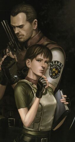 File:Barry and Rebecca (Perry).jpg