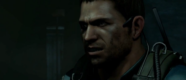 File:Chris captivate.png
