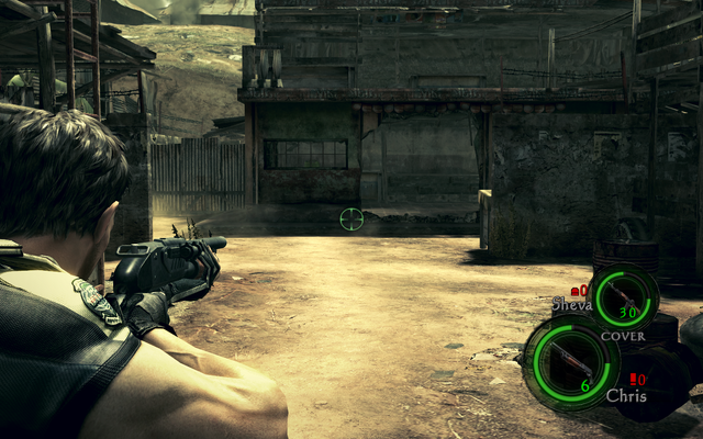 File:Re5-20091203-083610.png