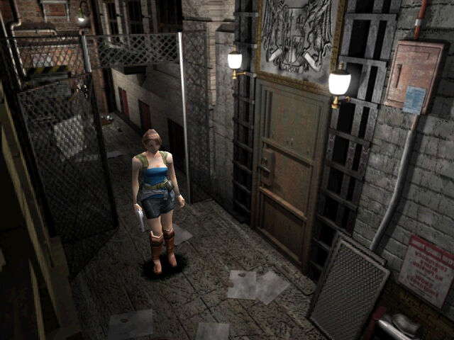 File:ResidentEvil3 2014-08-17 13-34-53-020.jpg