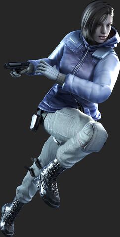 File:Jill Winter Costume0630.jpg