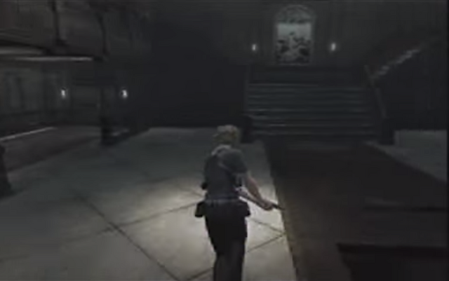 File:S.png