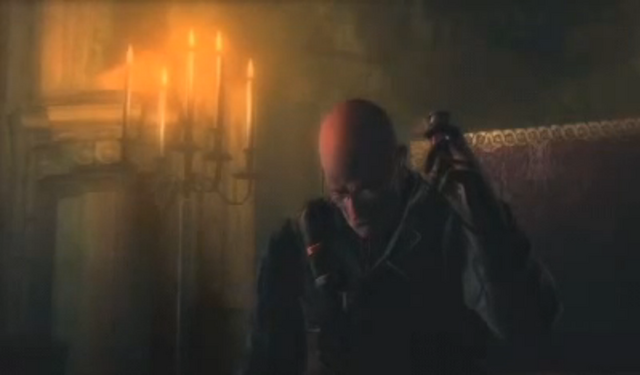 File:The T-Abyss Virus Sample.png