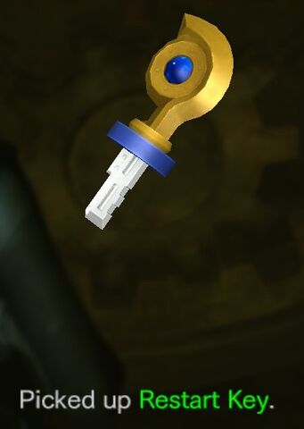 File:Restart Key.jpg