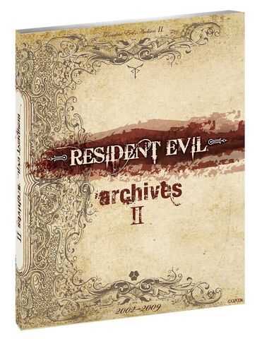File:English version book cover.jpg