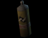 Pesticidespray