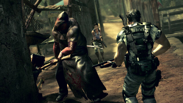 File:Re5 wiki mc2.jpg