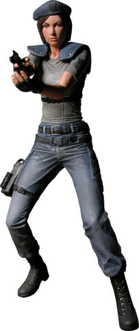 File:NECA Jill set.jpg