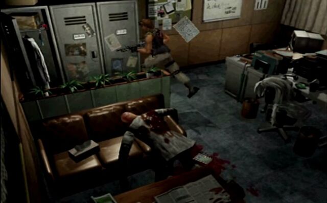 File:Ethan.jpg