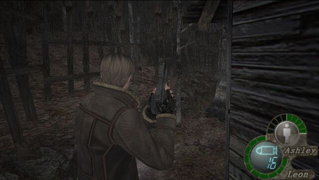 File:Game 2014-07-22 19-49-45-498.jpg