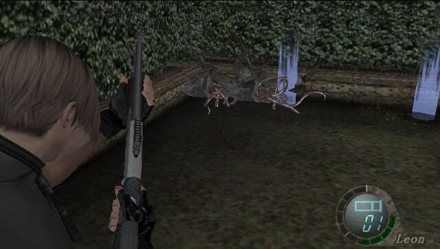 File:Game 2014-07-24 20-26-09-981.jpg