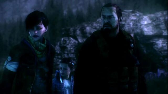 File:Moira, Natalia & Barry.jpg