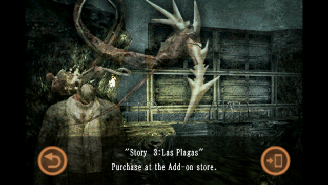 File:RE4 iOS Story 3 purchase screen.png